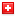boarding-school-finder.com server is located in Switzerland